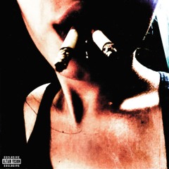 Do what i want ft cloutster (prod.xeino)