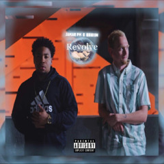 revolve