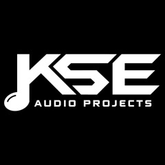 Harus Memilih 2025 [ Awe KarlinKati ] #KSE Audio Project