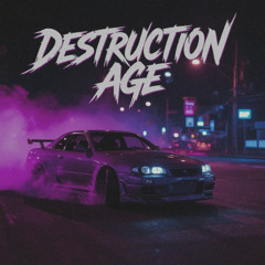 Destruction Age
