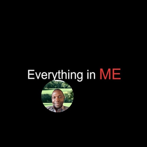 Everything In Me