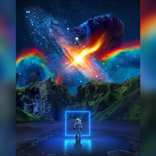 🌍