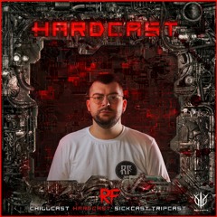 [HardCast] Sick Events pres. RF