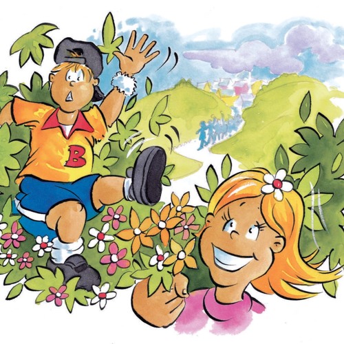 Stream 01 Happy Town By Learn English Songs Listen Online For Free On stream-01-happy-town-by-learn-english-songs-listen-online-for-free-on