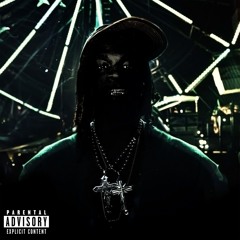 NEW SLAYVE