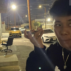 LAMB PROD MINGO KIECARSON.mp3