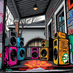 THUGGINOMICS 12