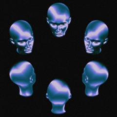 [FREE BEAT] offset x take off x gunna x young thug