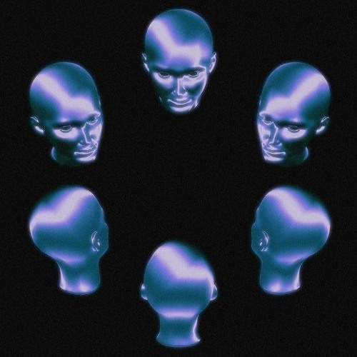 [FREE BEAT] offset x take off x gunna x young thug