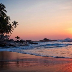 We Vibin  And Chillin