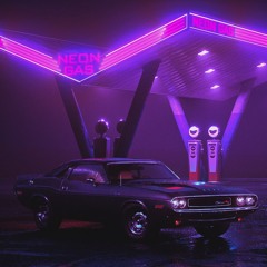 Synthwave