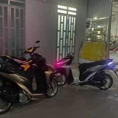 ✈️VIETMIX 2K25 HOT TIKTOK✈️ - DUYÊN TRỜI LẤY 2 x SÀI GÒN XA HOA 2 - SET VIETMIX VOL5 - by 𝙉𝙞𝙧𝙩