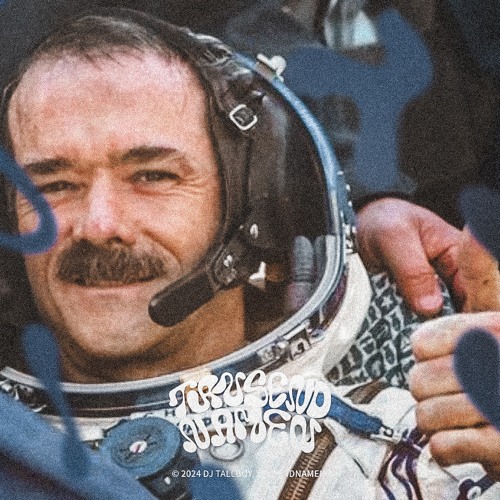 Peter Schilling - Major Tom (DJ Tallboy Remix) FREE DOWNLOAD