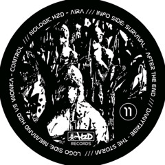 B1 Survival- After the end (OUT ON HZD 11)