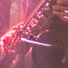 (CHILLTHIS.STDENIS) ROy 94Bpm