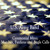 Artwork for Reveille (Bugle Call - Signals the Troops To Awaken for Morning Roll Call)
