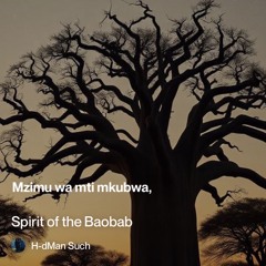 spirit-of-the-baobab.