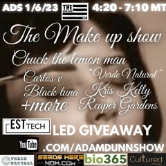 TADS010623 - Adam Dunn Show 01 - 06 - 23