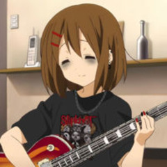 chaosfever - doctor full of chaos and misery