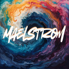 Maelstrom
