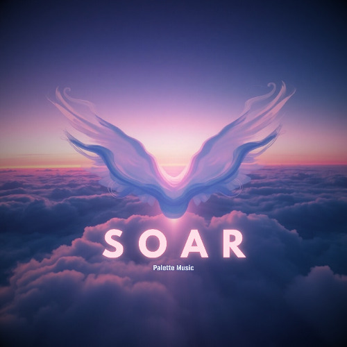 Soar