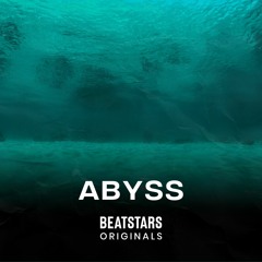 A$AP Rocky Type Beat Dark - "Abyss"