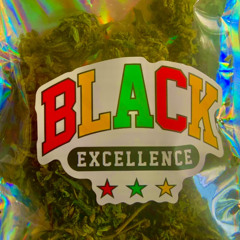 D Savage & Trippie Redd - IDC (slowed + reverb)