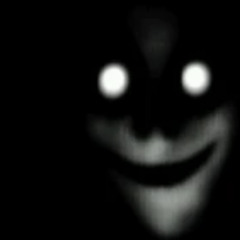 cant relax prod. h1ln