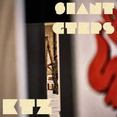 Siant Gteps
