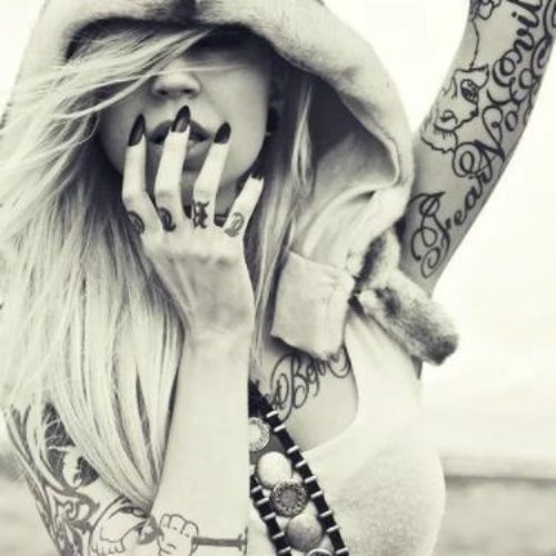 （nait毕业证）«q微-302 best background (FREE DOWNLOAD)