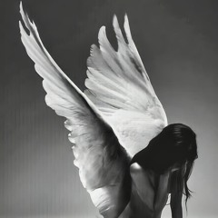 Cascada - What Hurts the Most (CASA Remix)