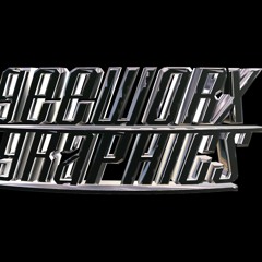 Great Move Mix
