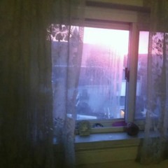 nebo