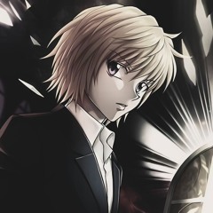 Yyeon - 이제 우리 꿈에서만 만나 Cover