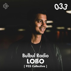 Radio Shows & Releases