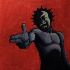 BOOMBAPZADA SAMPLE AFEGANISTÃO 80S 91 BPM R$ 120