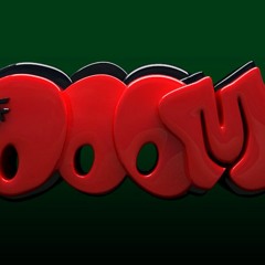 MF DOOM - Air / Vinca Rosea (drawls blend)