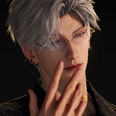 Chạnh Lòng Thương Cô 2 Remix Hot Tik Tok