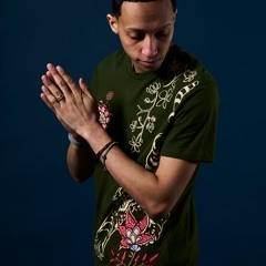 DALE TRAP VOL.1 (@DJChris)