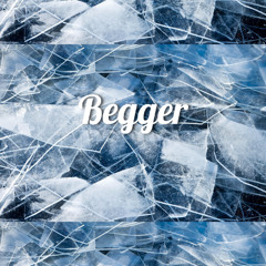 Begger