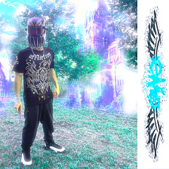 DIRTY OG 2K20 CLIPZ @DIRTYDANN, aduhh, LilHydro