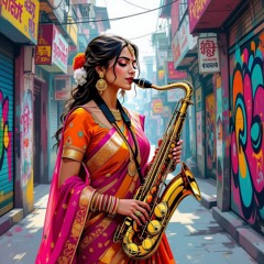 Jazz Ziro India