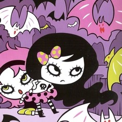 Wasting prod cclusi hallow