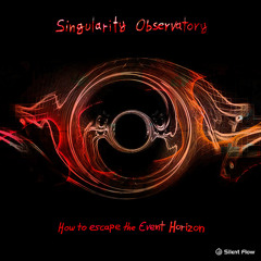 Singularity Observatory - Zero Singularity