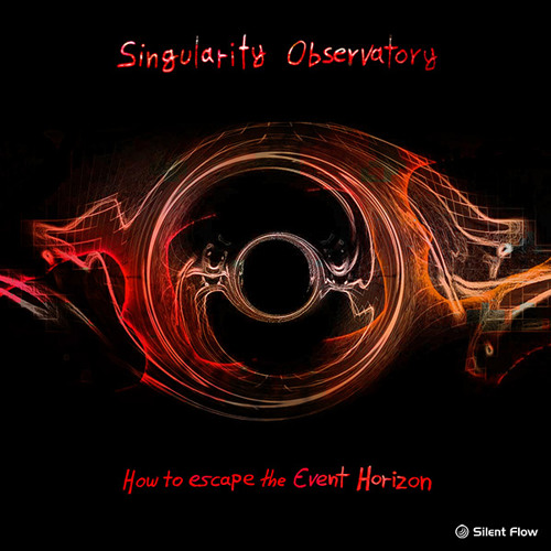 Singularity Observatory - Zero Singularity