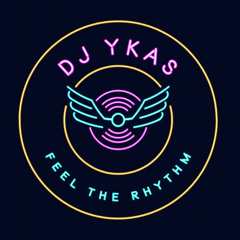 01 Tu Tu Tu Tu Tu Tara  X Daft Punk HBFS Mix