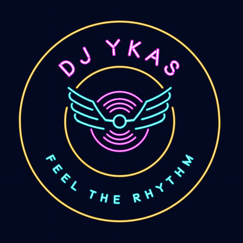 01 Tu Tu Tu Tu Tu Tara  X Daft Punk HBFS Mix