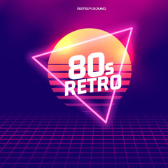 Better Sound - 80s Retro Sounds