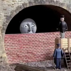 Take The Train In Order