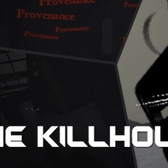 Entry Point - The Killhouse Nightmare Assault (No More Time) | Roblox
